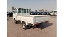 Toyota Lite-Ace TOYOTA LITEACE TRUCK RIGHT HAND DRIVE (PM1287)