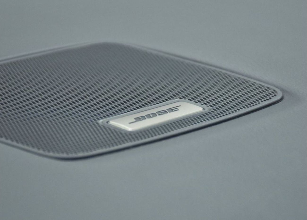 Infiniti QX60 EXCELLENT DEAL for our Infiniti QX60 ( 2017 Model ) in Gray/Green Color GCC Specs