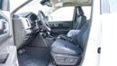 Mitsubishi L200 GL Brand New 2026 Mitsubishi L200 GLS (C82) 2.5L Pick-Up – GCC | Export Ready