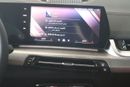 BMW X2 SDRIVE18i M SPORT sDrive18i 1.5L Mkit, keyless entry, Alloy wheels, Model 2026