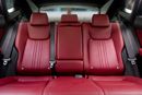 Lexus NX 350h NX 350h Premier | 3,721 P.M | 0% Downpayment | Lexus Warranty