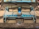 Mercedes Benz G63 AMG G 63 AMG - ONYX ONE OF FIVE