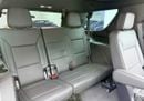 جي أم سي يوكون DENALI 2025 GMC Yukon Denali, 2030 GMC Warranty + Service Pack, Full GMC Service History, Very Low K