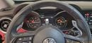Alfa Romeo Stelvio SUPER 2.0