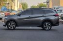 Toyota Rush GX 1.5 PETROL ENGINE | LHD | AT | 7 SEATS