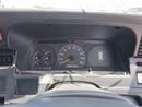 Toyota Hiace 2001 TOYOTA HIACE VAN RHD PETROL AUTOMATIC(PM01115)