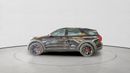Ford Explorer ST | Guaranteed Warranty | 0 Down Payment
