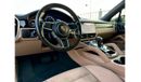 Porsche Cayenne PORSCHE Cayenne e-hybrid MODEL 2019 GCC