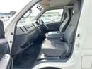 تويوتا هاياس (RAMADAN OFFER) TOYOTA HIACE VAN RHD 2010 MODEL 2.0 L PETROL AUTOMATIC(PM15913)