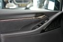 GAC M8 2.0T GX GX Master | GCC 0km | 5 Years Agency Warranty
