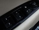 Mazda 6 CORE Mazda 6 | 2.5 L | 2023 | GCC | Accident-Free | In Excellent Condition | 991 P.M