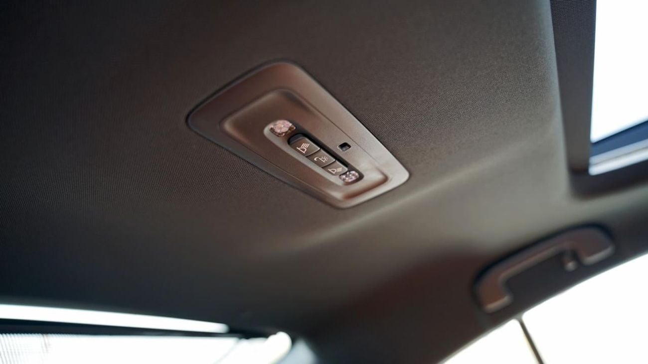 Toyota Camry Toyota Camry Lumier / 2026 / GCC / 0cm