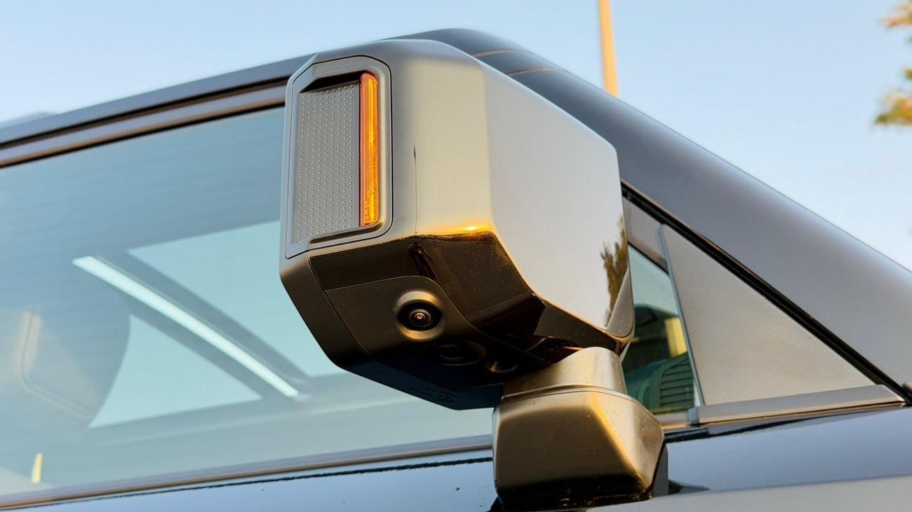 Toyota Prado BRAND NEW KAKADU 2025 | BLACK EDITION | 360 VIEW CAMERA | ELECTRIC HEATED & MEMORY SEATS | AUTO | 20