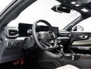 فورد موستانج GT PREMIUM GT PREMIUM