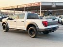 فورد F 150 فورد F-150 4x4