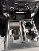 فورد F 150 26/26 RAPTOR 802A PACKAGE