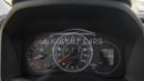 Toyota Hiace GL TOYOTA HIACE 2025