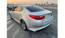 Kia Optima *Offer*2015 Kia Optima LX 2.4L V4 /