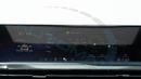 Cadillac Escalade SPORT (For Export , НА ЭКСПОРТ) PY 26/26 600 V8 6.2L 4X4 GCC Без пробега