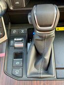 Toyota Land Cruiser 4.0L FULL GXR WITH RADAR