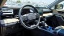 Toyota RAV4 GXR HEV RAV4 XLE HYBRID 2.5L | GCC Specs | Brand