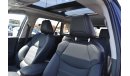 Toyota RAV4 LIMITED LOADED | HYBRID | CLEAN | WITH WARRANTY