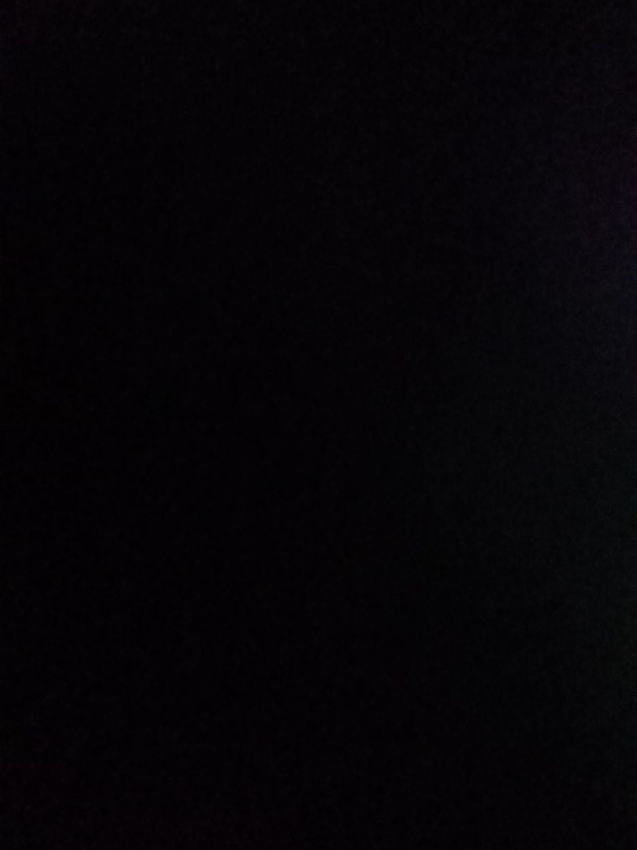 ميتسوبيشي مونتيرو سبورت PRIME EDITION 3 | بدون دفعة مقدمة | اختبار القيادة في المنزل