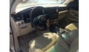 Lexus LX570 Full conversion to 2021 shape!