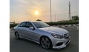 مرسيدس بنز E 350 = FREE REGISTRATION - WARRANTY - AMERICAN SPECS -