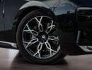 BMW 735i Business Excellence