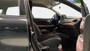 Suzuki Fronx 1.5 MHEV GL 2WD AUTO | Guaranteed Warranty | 0 Down Payment