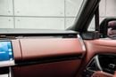 Land Rover Range Rover AUTOBIOGRAPHY P530 Range Rover Vogue P530 Autobiography | 2026 | Brand New | Agency Warranty