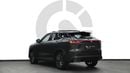 Changan UNI-Z Premium