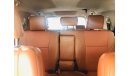 Toyota Fortuner FOG LIGHTS, LEATHER SEATS, ALLOY WHEELS, CLEAN CONDITION