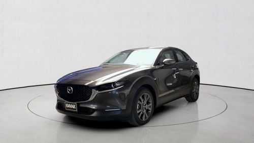 Mazda CX30 Trend | Guaranteed Warranty | 0 Down Payment