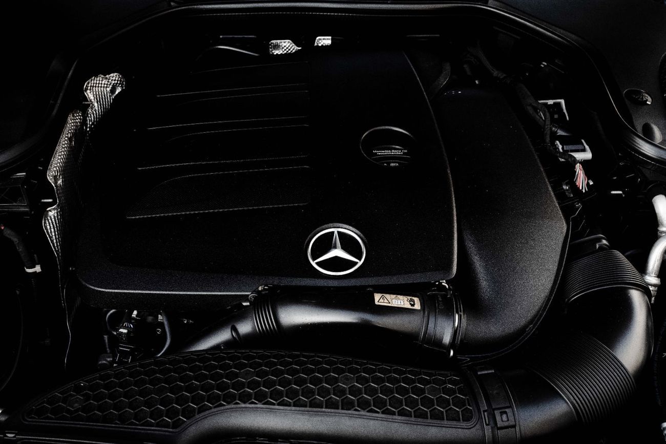 Mercedes-Benz E300 E300 AMG | 2,742 P.M  | 0% Downpayment | Immaculate Condition!