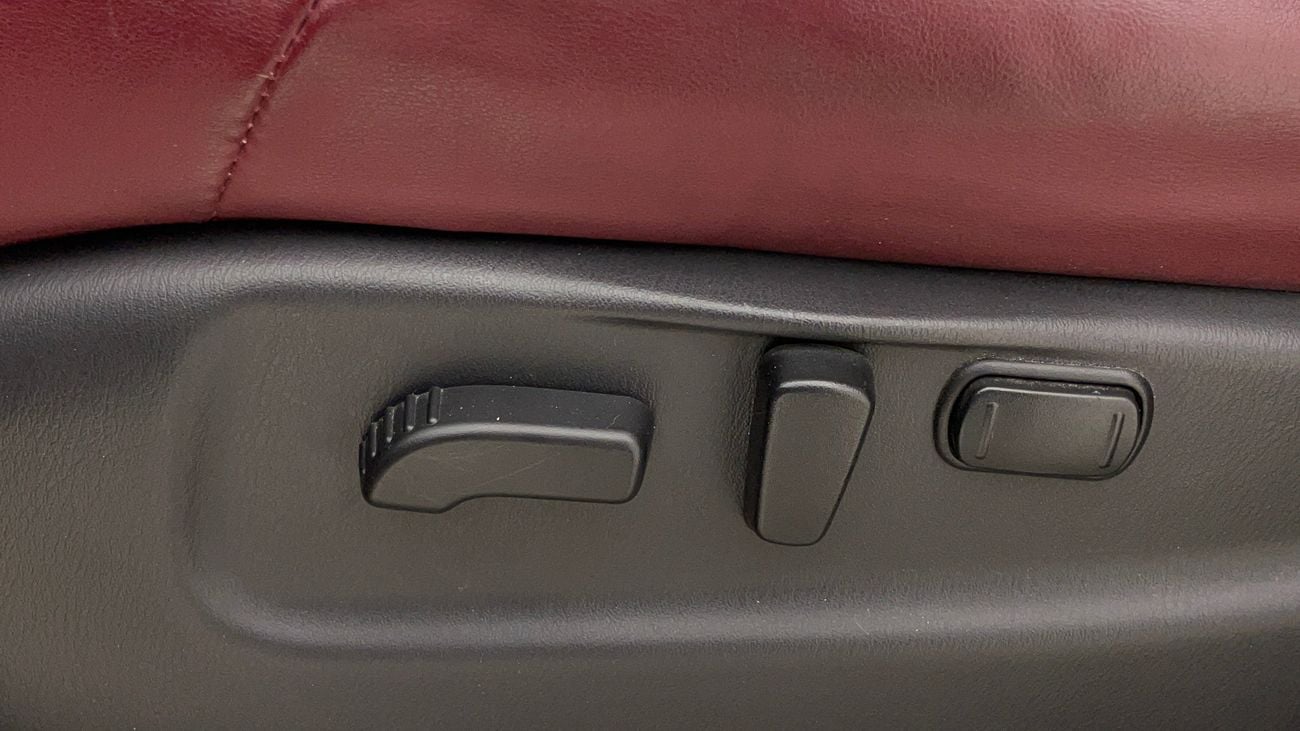 نيسان باترول 2022 LE PLATINUM CITY | AED 3115/Month | 0 DP | 30 Day Return | Warranty | Service History