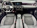 Mercedes-Benz A 35 AMG 4MATIC Hatchback 2022 Mercedes Benz A35 AMG,  Warranty, Full Service History, Excellent Condition, G