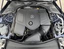 Mercedes Benz C300 STANDARD
