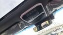 Toyota Land Cruiser TOYOTA LAND CRUISER VXR | 0KM | 2026 | GCC