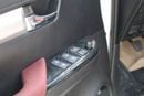 تويوتا هيلوكس GLX