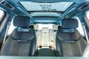 Land Rover Range Rover SV P615 SWB 2026  | British Racing Green  | Serenity Interior | GCC Specs