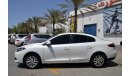 Renault Fluence Mid Range in Excellent Condition