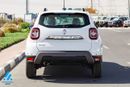 رينو داستر LE 1.6L