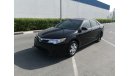 تويوتا كامري ust Buy Drive | 2013 Toyota Camry 2.5L V4 | Full Auto | American Opt | Save AED 9000 on Fuel*