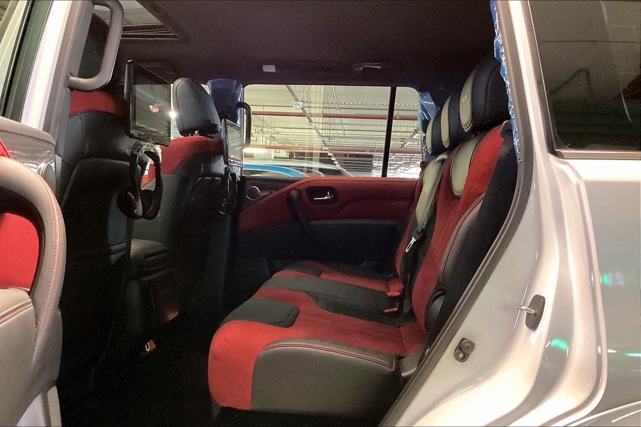 ميتسوبيشي آوتلاندر Prime Edition | شامل الضمان | 0 ﺪﻔﻋﺓ ﺃﻮﻟﻯ