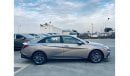 Hyundai Elantra HYUNDAI ELANTRA CN7 1.6L PREMIERE PLUS GCC SPECS 2024 MODEL