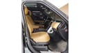 Land Rover Range Rover , 2018 5.0L SC Vogue SE (525 PS)