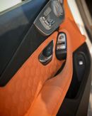 Mercedes-Benz C 300 Coupe