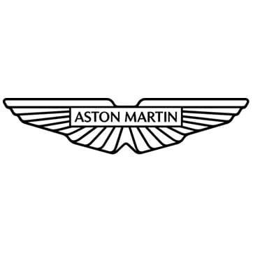 Aston Martin
